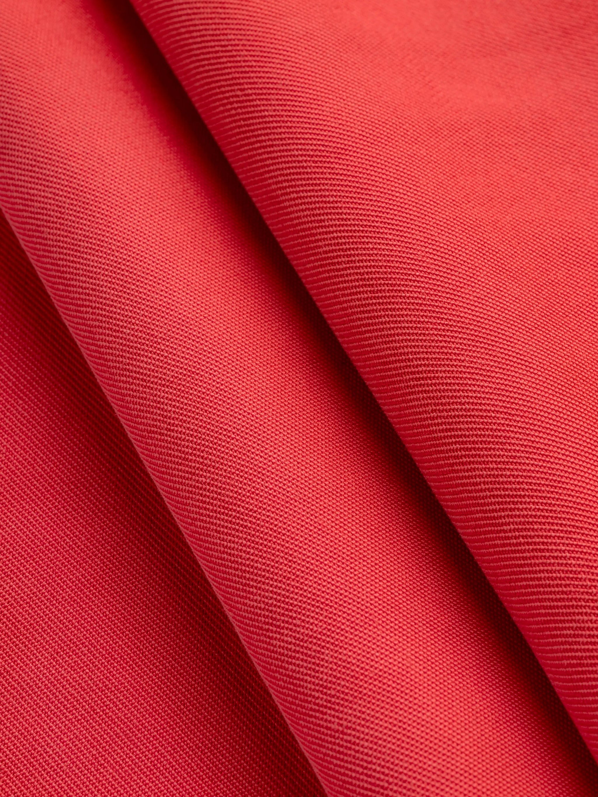 F-DEA144-Sandwashed-Viscose-Twill-Deadstock-Valentine-Red-Core-Fabrics-fold.webp
