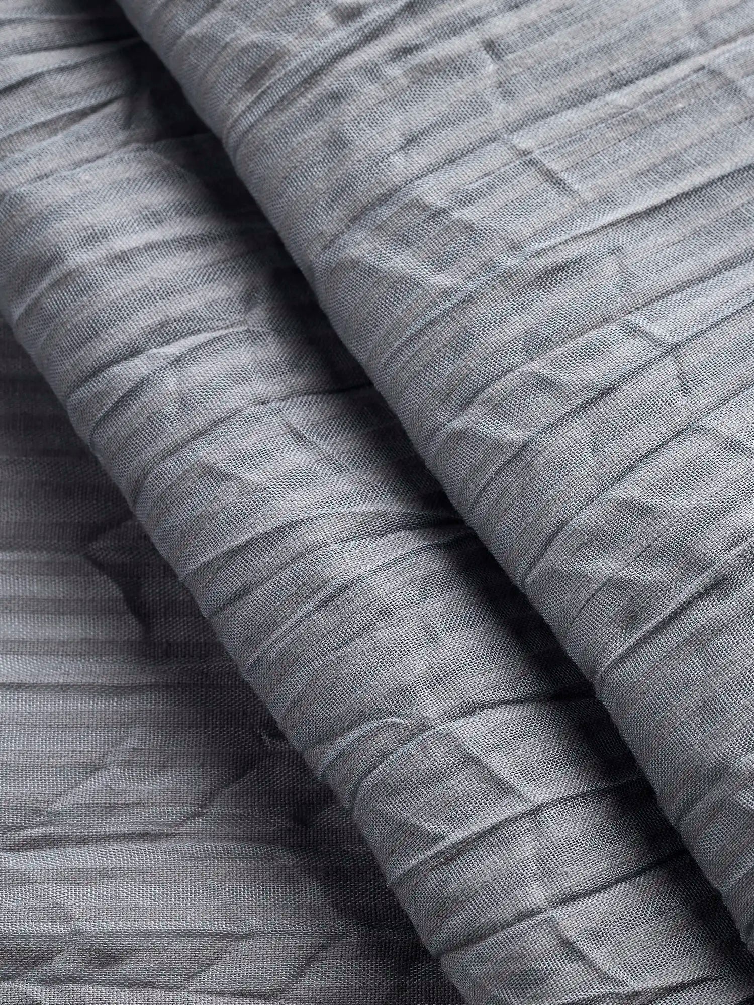 F-DEA170-Semi-Sheer-Pleated-Cotton-Blend-Light-Steel-Blue-Core-Fabrics-fold.webp