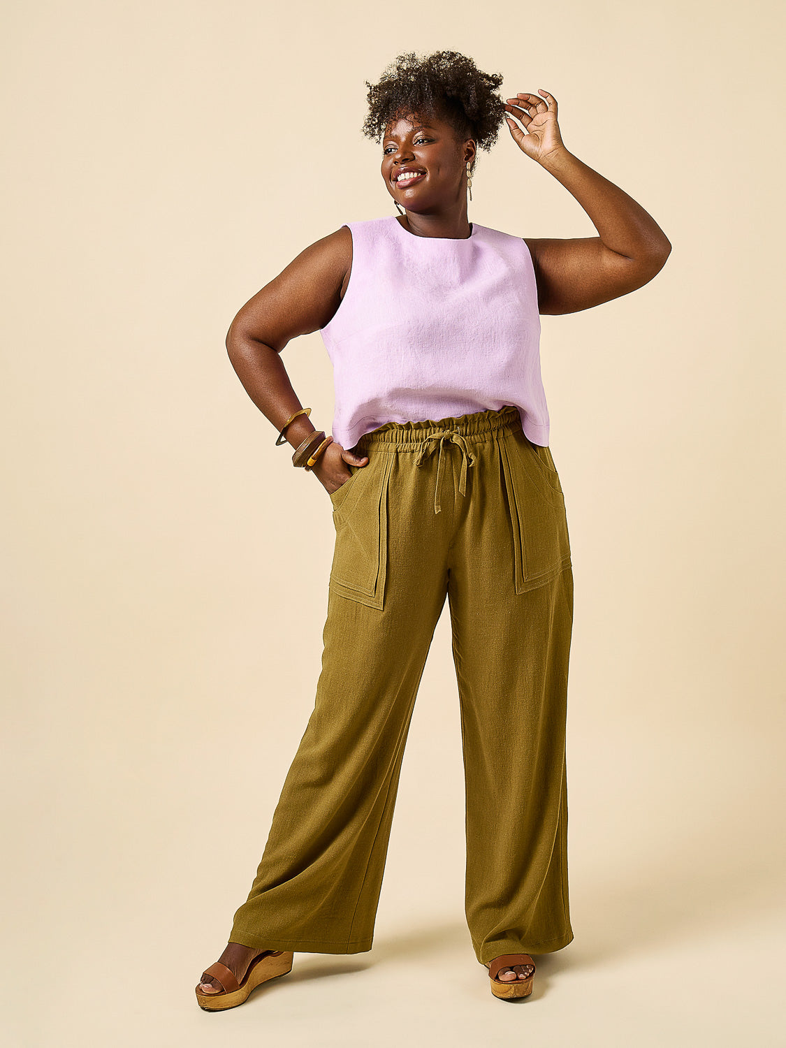 Sepia_Pants_Closet_Core_Patterns-12.jpg