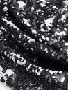 F-DEA102-Sequin-Slight-Stretch-Knit-Deadstock-Black-Core-Fabrics-scrunched.JPG