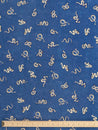 F-VIS273-Serpentine-Print-Viscose-Wool-Cerulean-Blue-Black-Cream-Fabrics-ruler.JPG