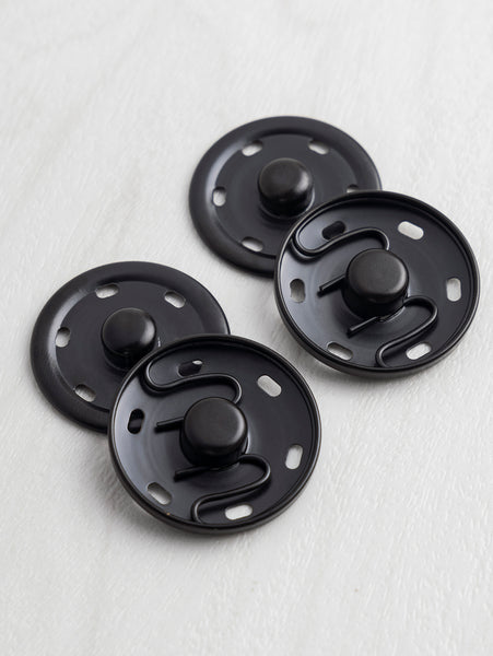 Sew-