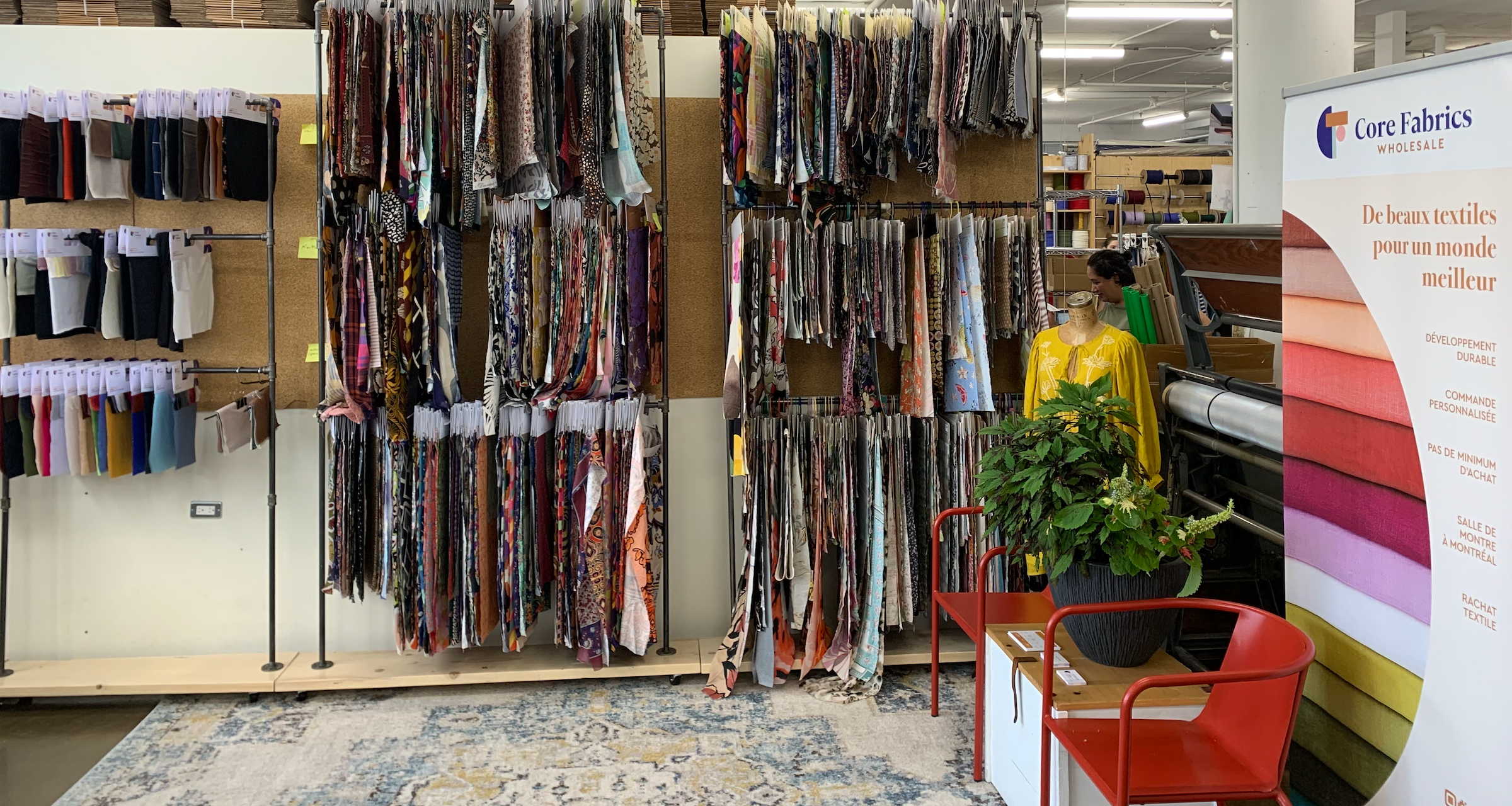 Showroom_Core_fabrics__European_Prints.png