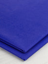 F-COT250-012-Signature-Crisp-Cotton-Poplin-Blue-Adventurine-Core-Fabrics-fold.JPG