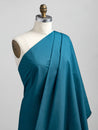 F-COT250-011-Signature-Crisp-Cotton-Poplin-Dragon-Fly-Core-Fabrics-draped.JPG