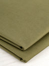 F-COT250-010-Signature-Crisp-Cotton-Poplin-Olive-Core-Fabrics-fold.JPG