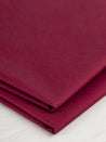 F-COT250-014-Signature-Crisp-Cotton-Poplin-Rhubarb-Core-Fabrics-fold.JPG