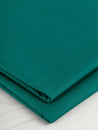 F-COT250-013-Signature-Crisp-Cotton-Poplin-Teal-Core-Fabrics-fold.JPG