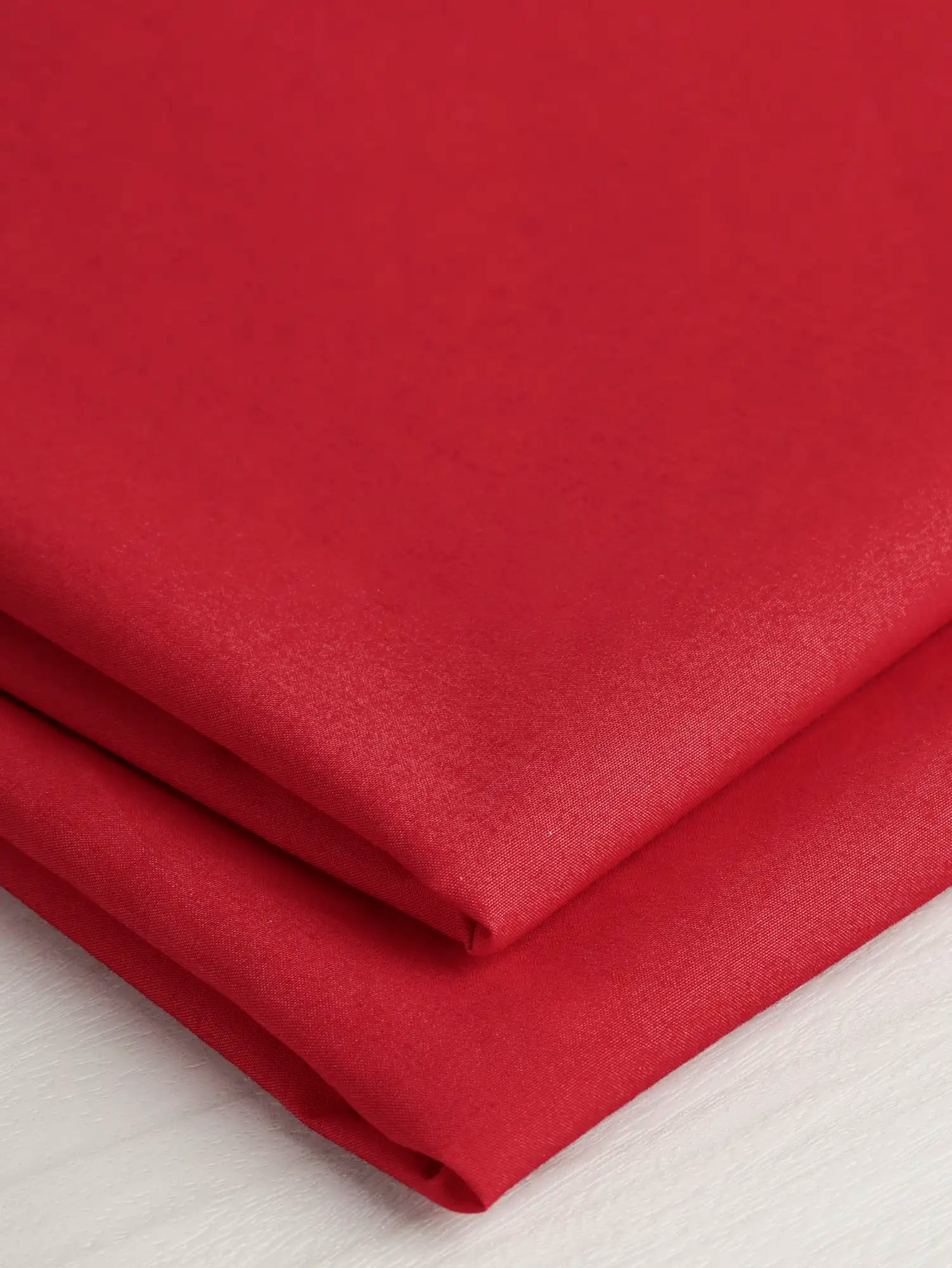 F-COT250-015-Signature-Crisp-Cotton-Poplin-True-Red-Core-Fabrics-fold.webp