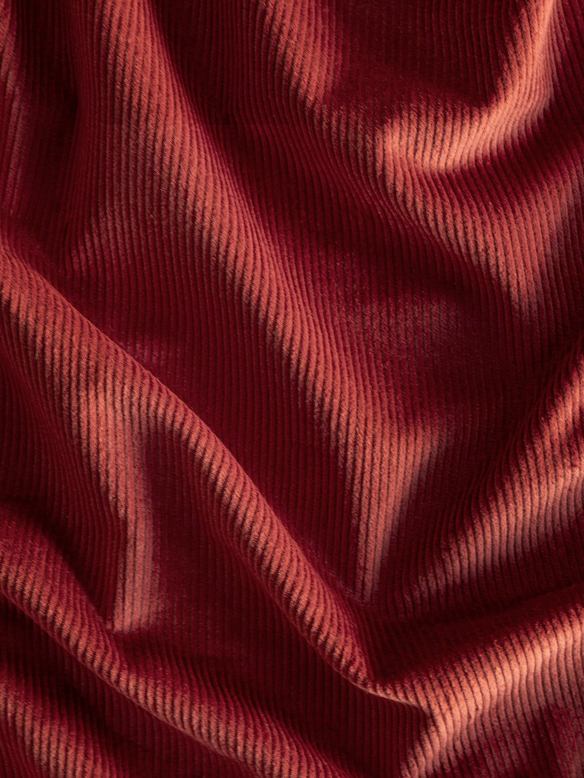 F-COT507-002-Slight-Stretch-8-Wale-Cotton-Corduroy-Garnet-Core-Fabrics-scrunched.webp