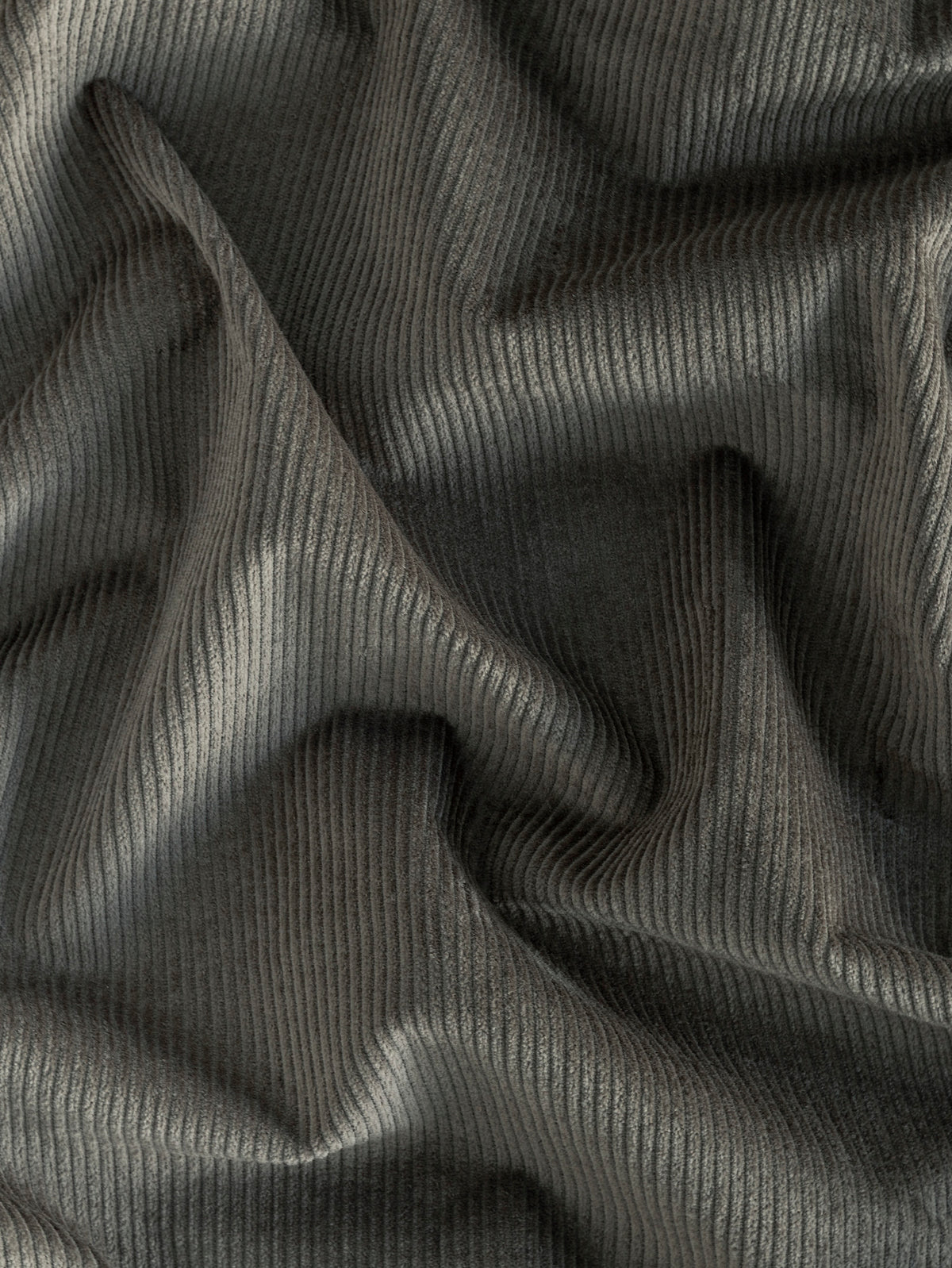 F-COT507-003-Slight-Stretch-8-Wale-Cotton-Corduroy-Olive-Core-Fabrics-scrunched.webp
