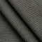 Slight Stretch 8 Wale Cotton Corduroy - Olive