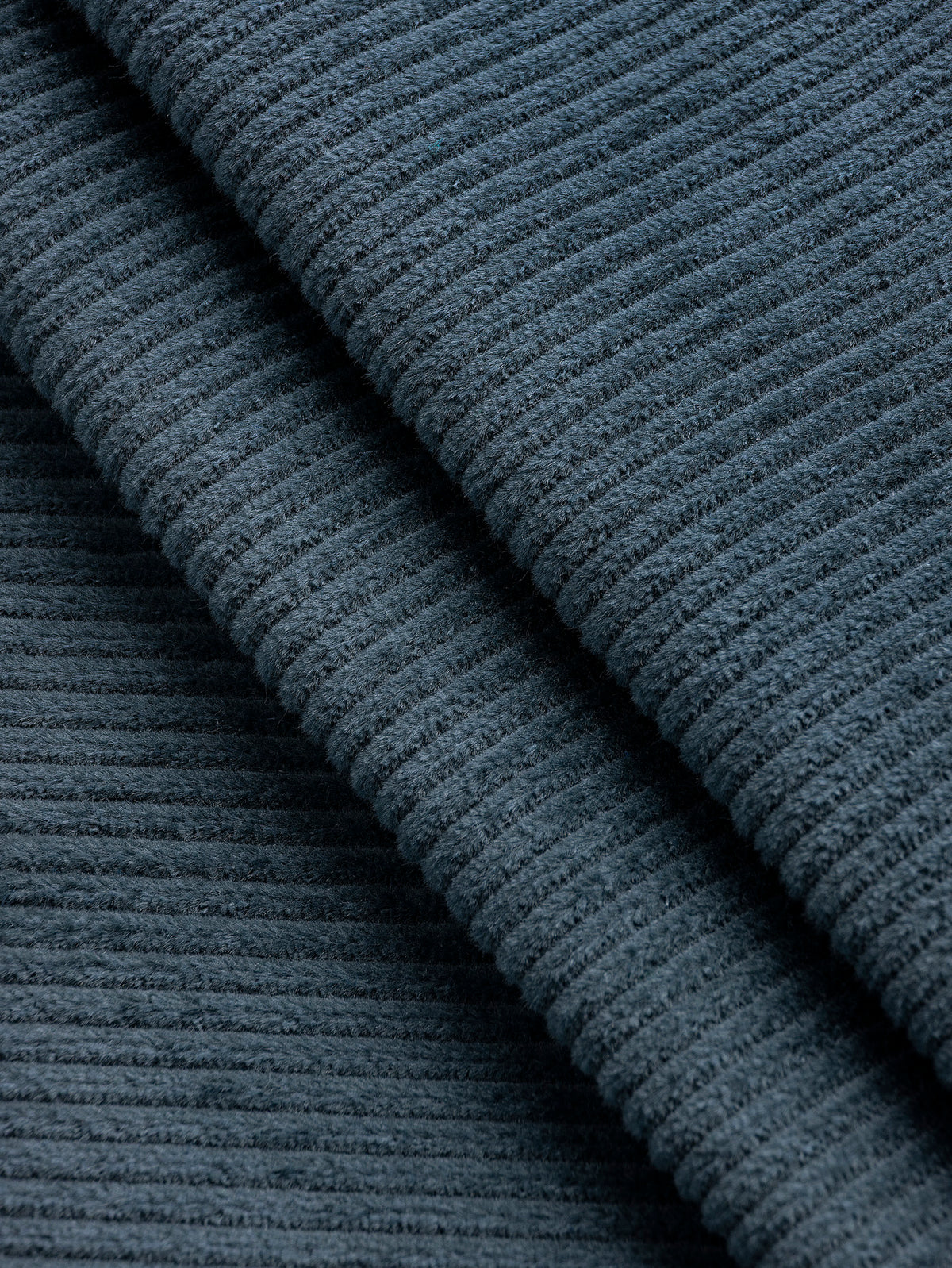 F-COT507-001-Slight-Stretch-8-Wale-Cotton-Corduroy-Slate-Core-Fabrics-fold.webp