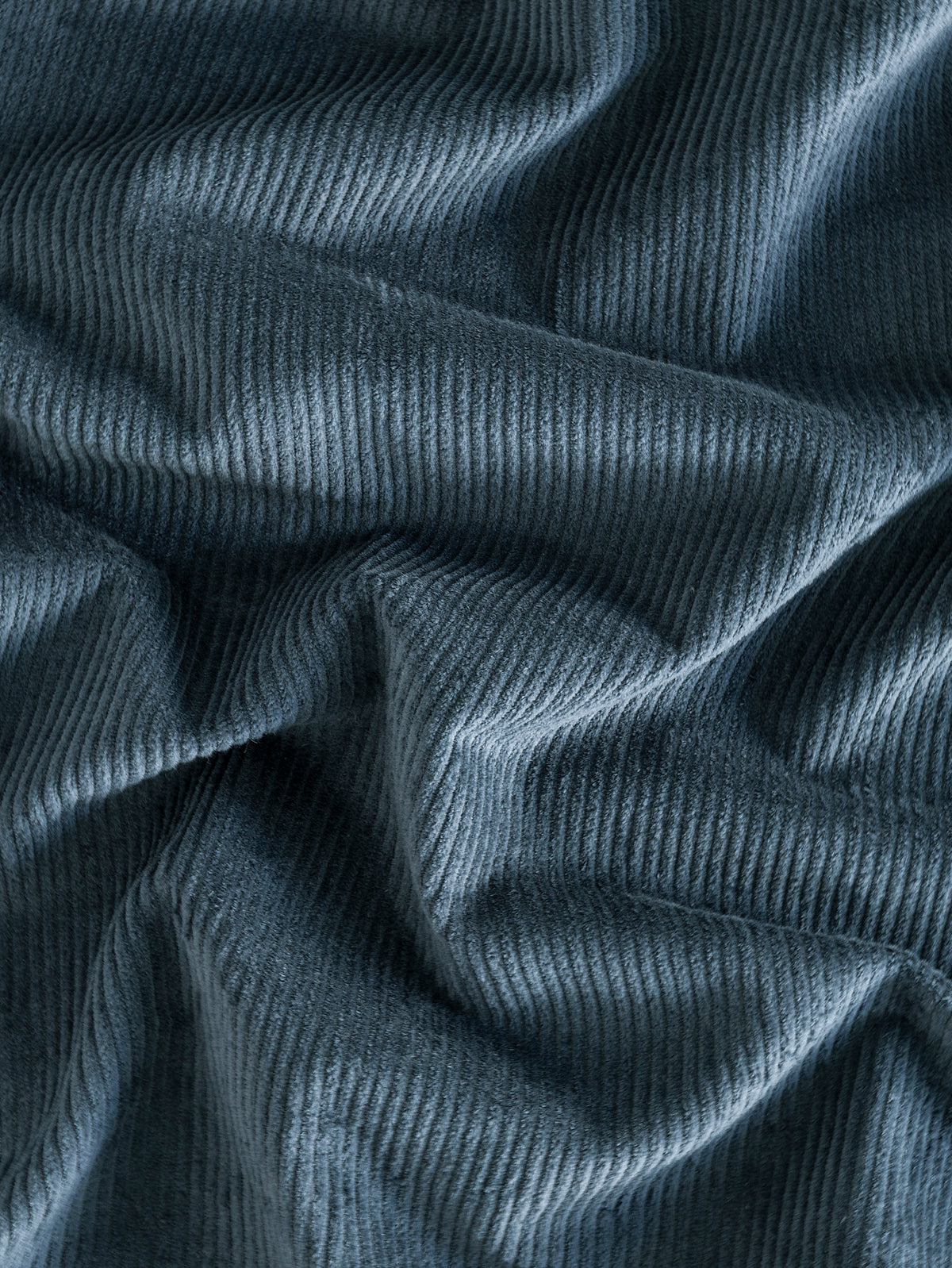 F-COT507-001-Slight-Stretch-8-Wale-Cotton-Corduroy-Slate-Core-Fabrics-scrunched.webp