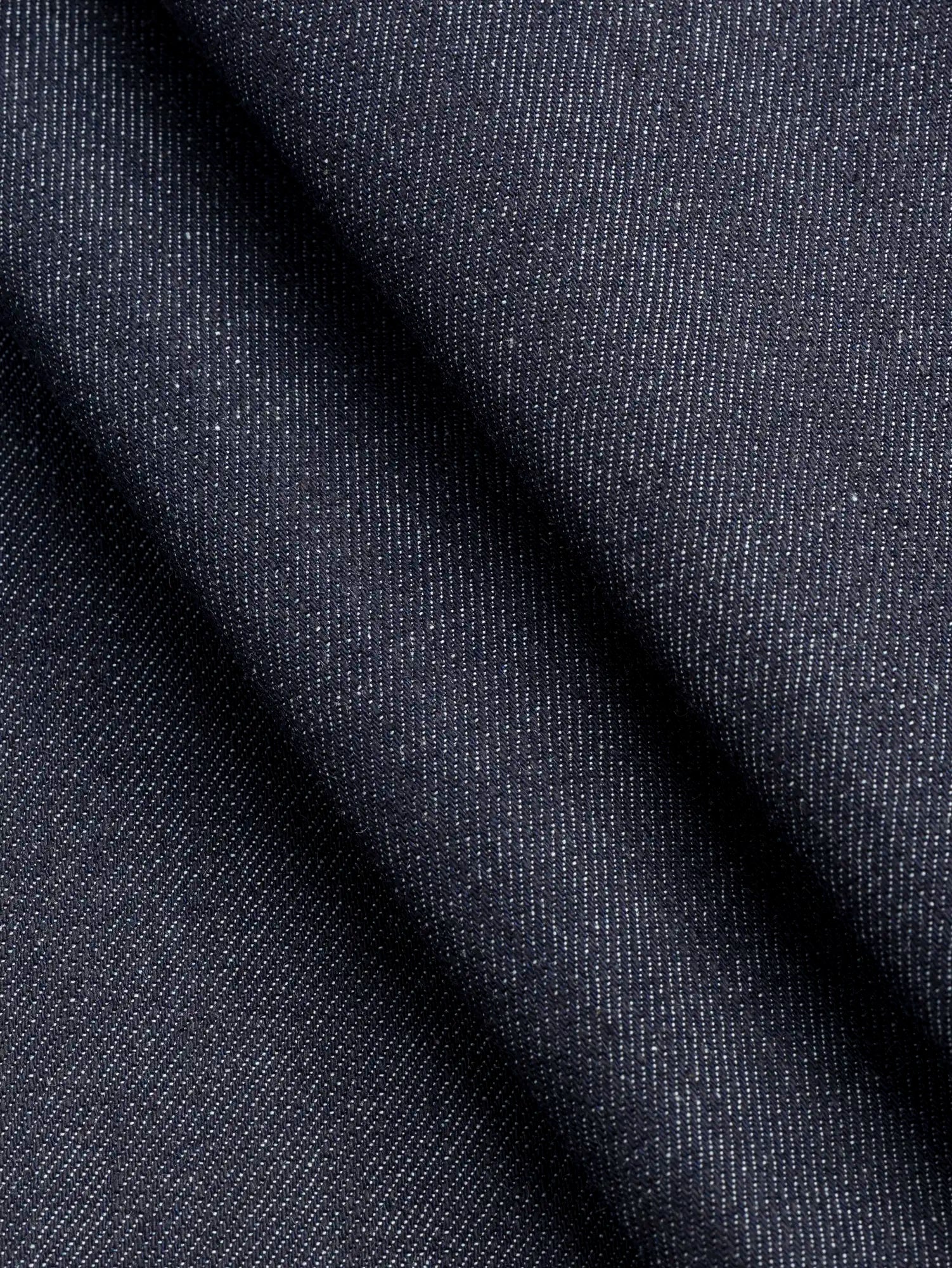 F-DEA245-Slight-Stretch-Cotton-Denim-Deadstock-Dark-Indigo-Core-Fabrics-fold.webp