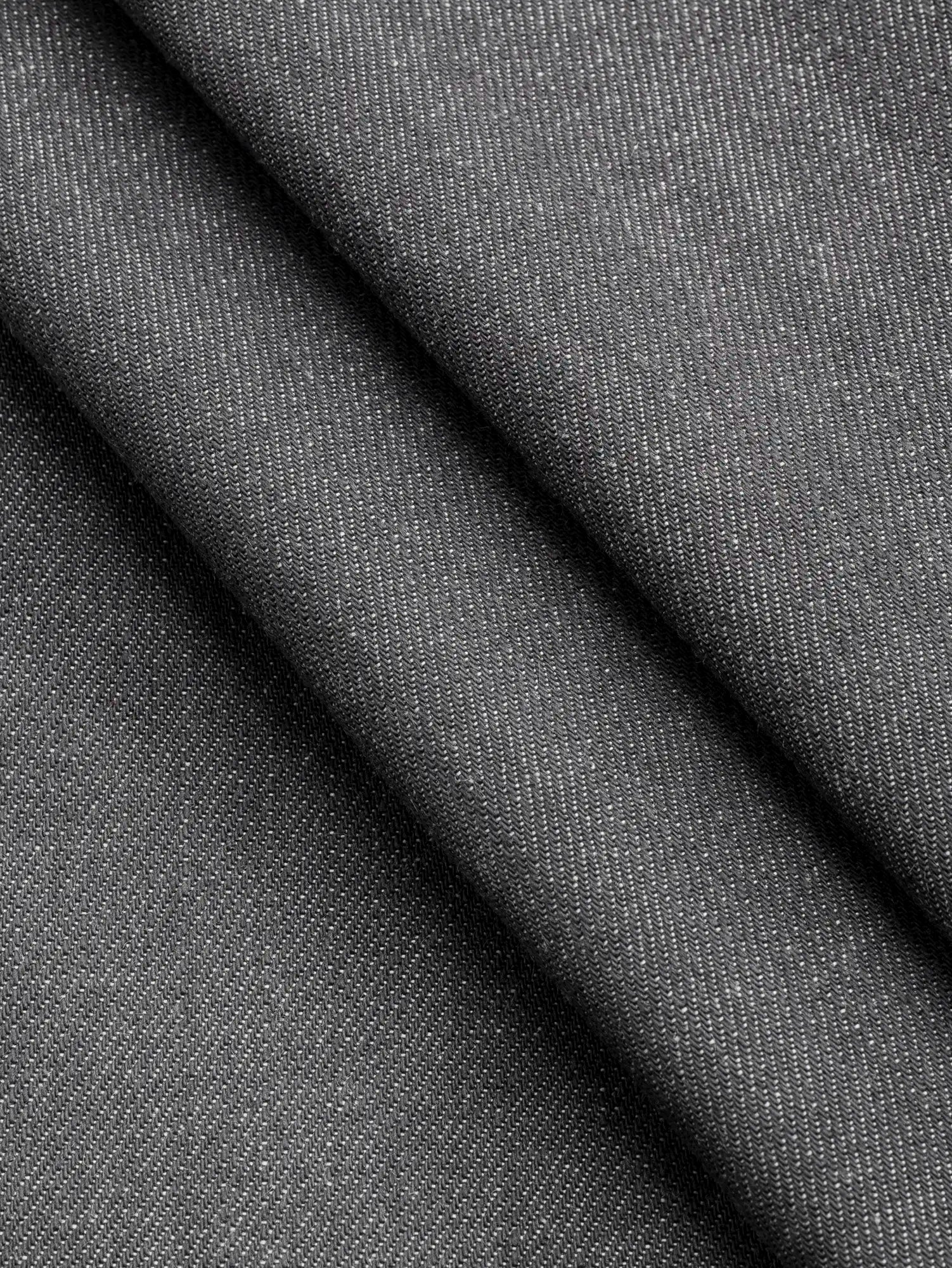 F-DEA243-Slight-Stretch-Cotton-Denim-Deadstock-Stone-Core-Fabrics-fold.webp