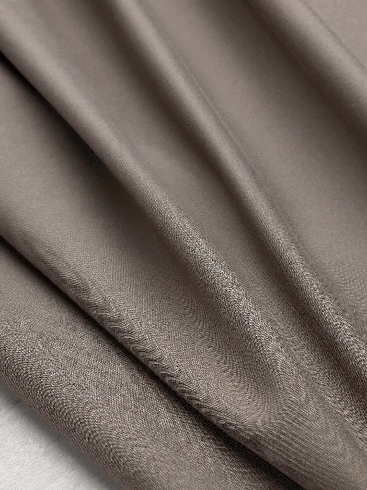 F-DEA175-002-Slight-Stretch-Cotton-Poly-Bottomweight-Deadstock-Taupe-Core-Fabrics-scrunched.webp