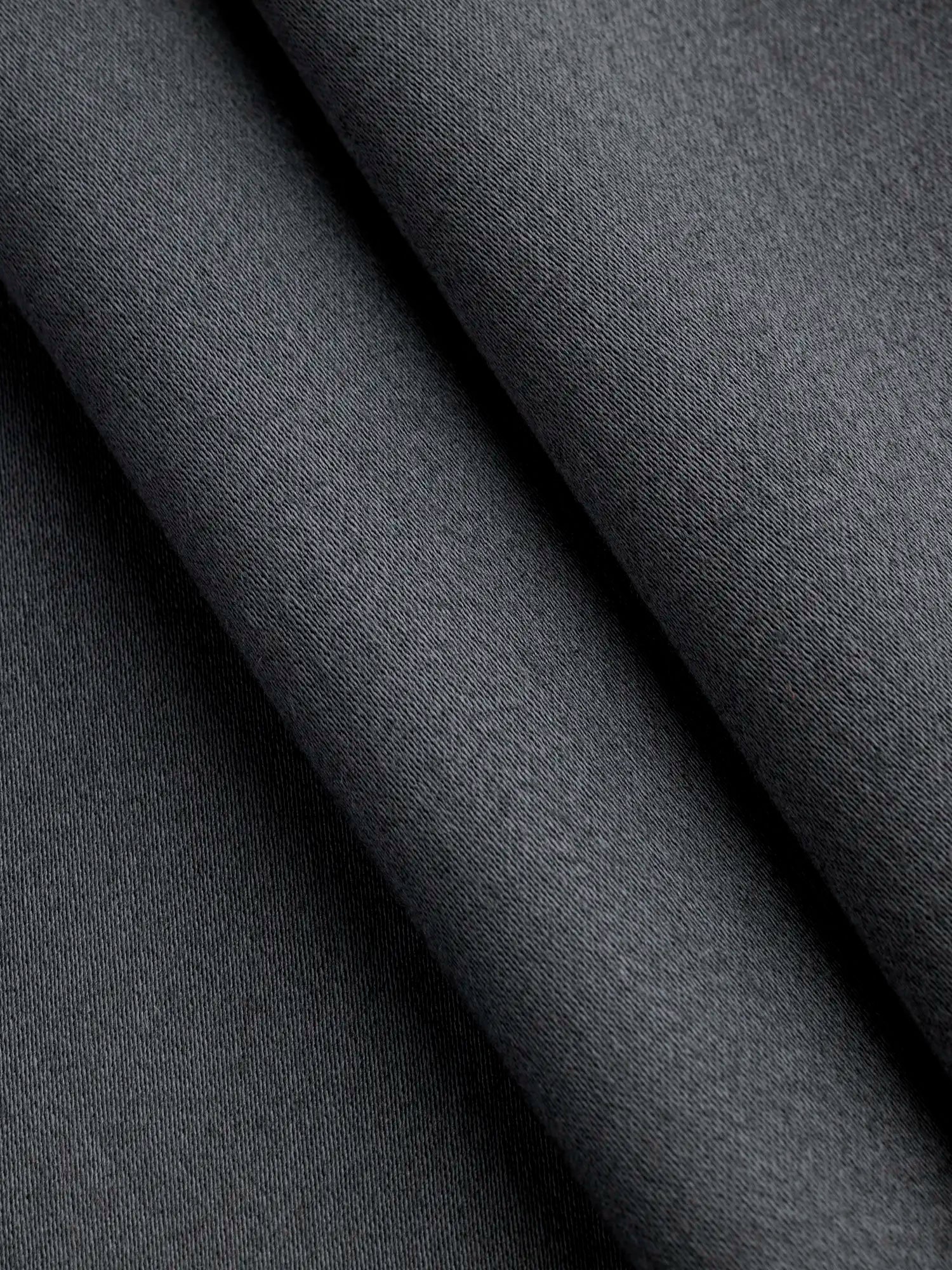 F-DEA178-Slight-Stretch-Cotton-Viscose-Sateen-Deadstock-Iron-Core-Fabrics-fold.webp