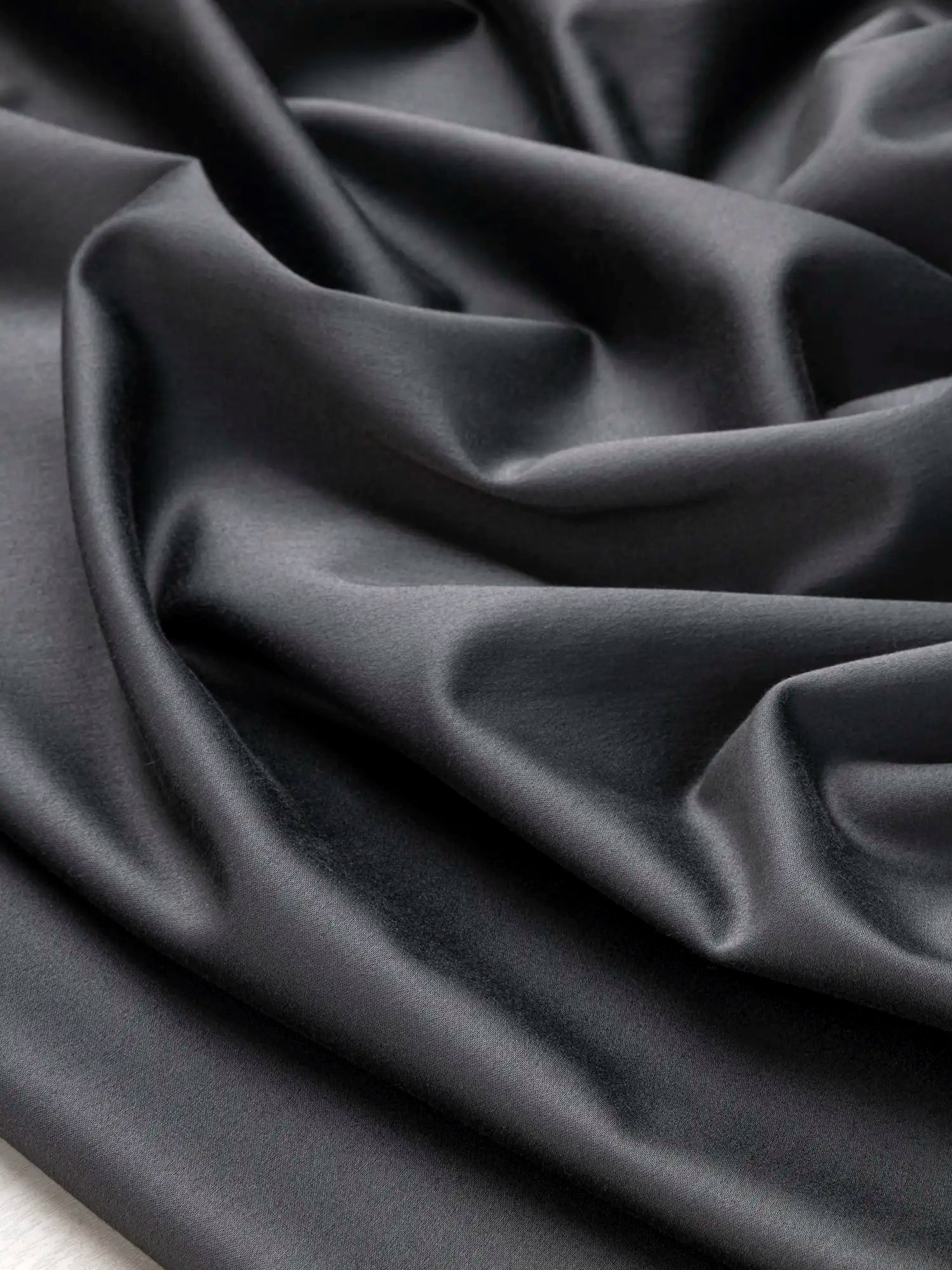 F-DEA178-Slight-Stretch-Cotton-Viscose-Sateen-Deadstock-Iron-Core-Fabrics-scrunched.webp