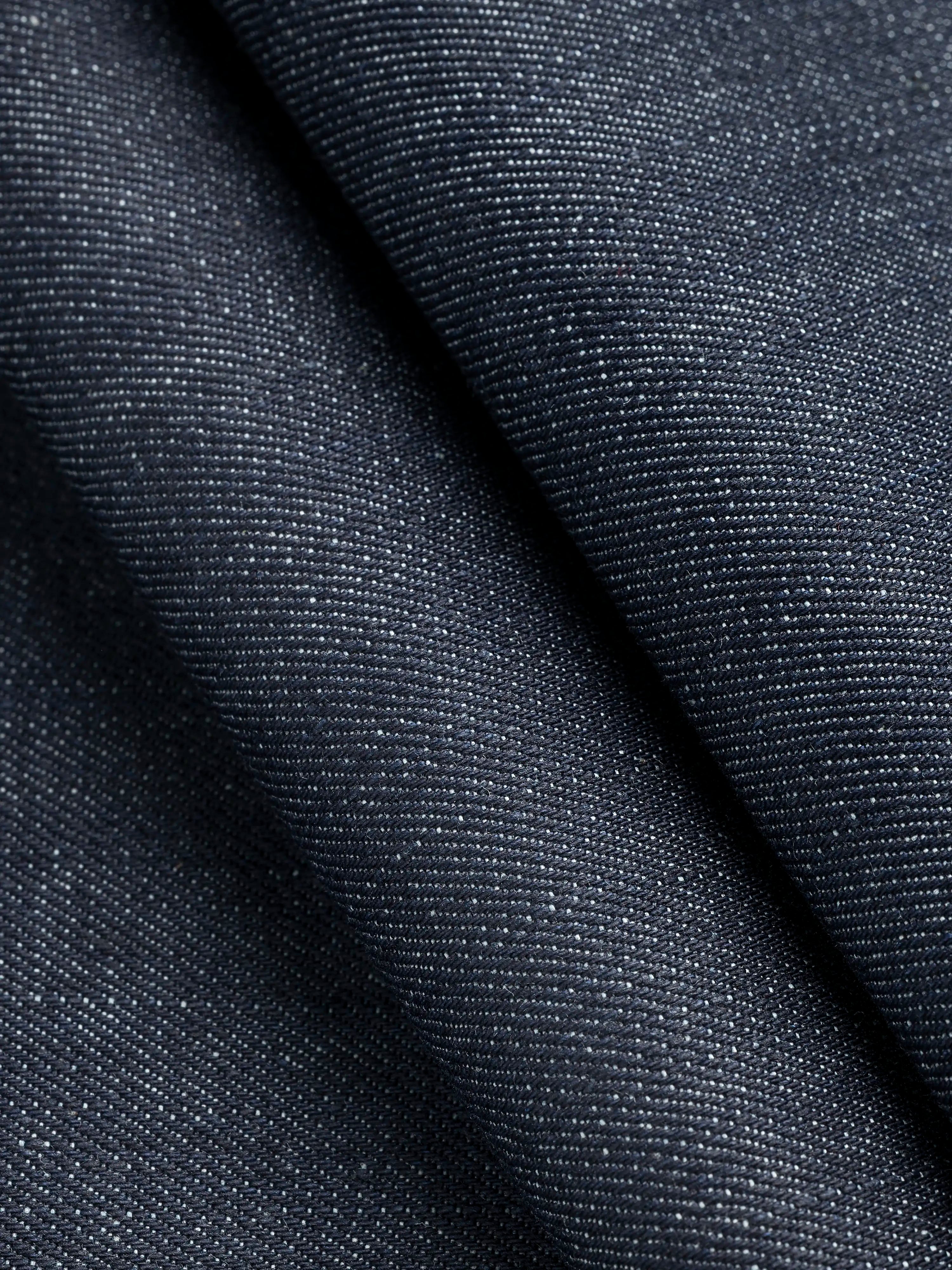 Deadstock Fabrics | Core Fabrics – Page 5