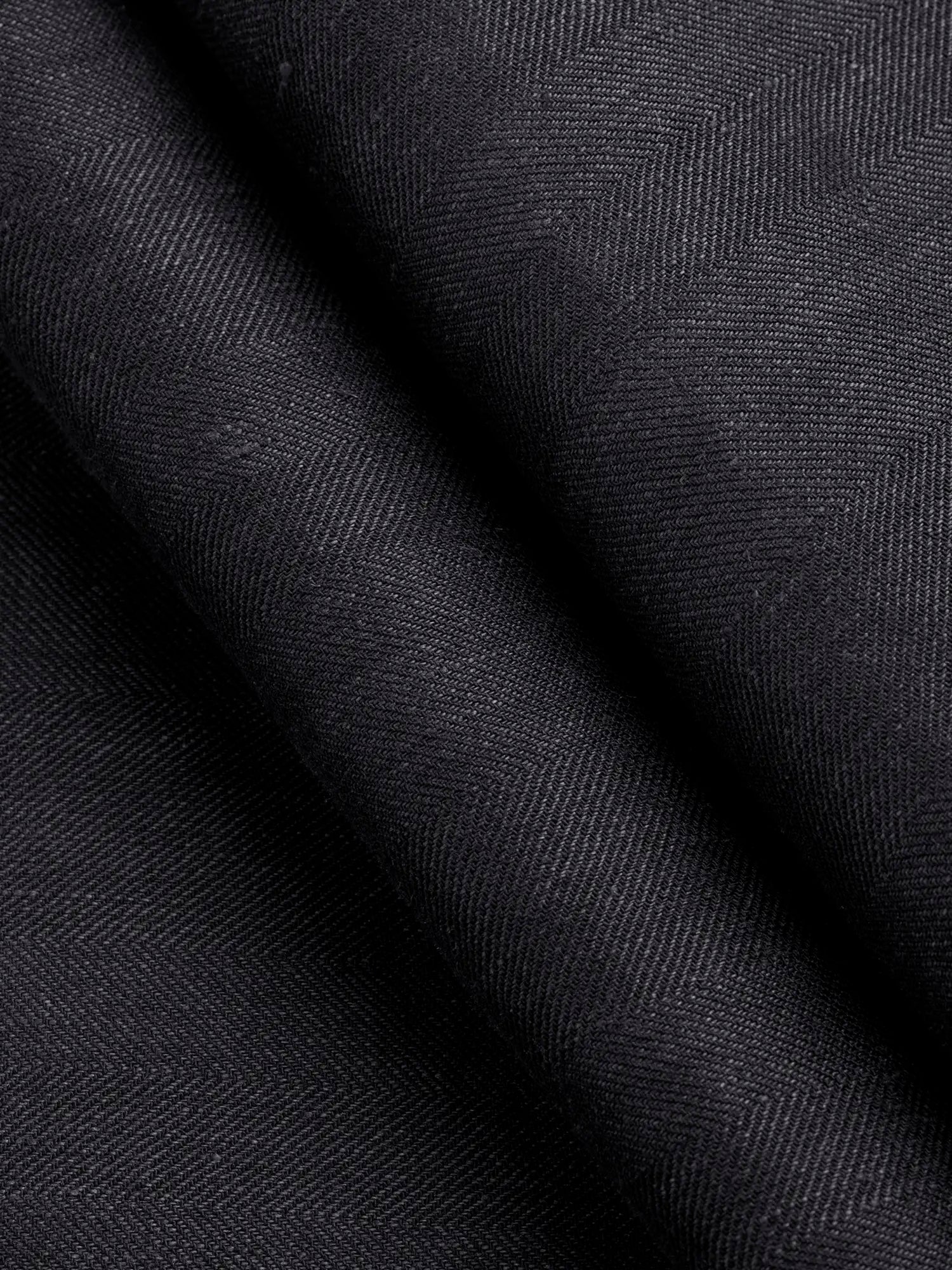 パンツ Le meilleur Dead stock fabric BakerPants 商品一覧 :: Le meilleur Dead stock fabric Baker Pants