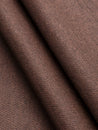 F-DEA096-Slight-Stretch-Knit-Deadstock-Cinnamon-Cream-Fabrics-fold