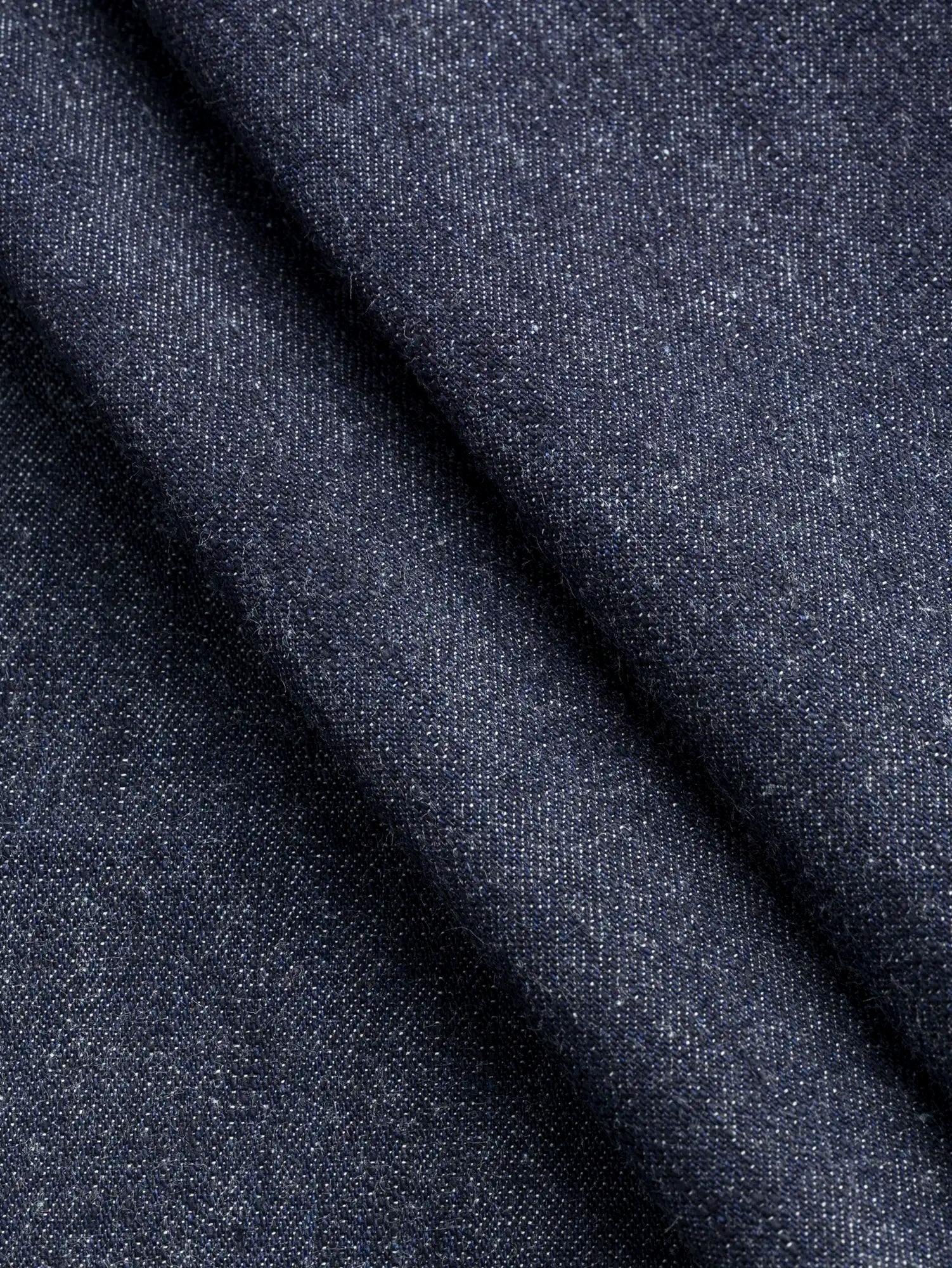 F-DEA244-Slight-Stretch-Ringspun-Cotton-Denim-Deadstock-Indigo-Core-Fabrics-fold.webp