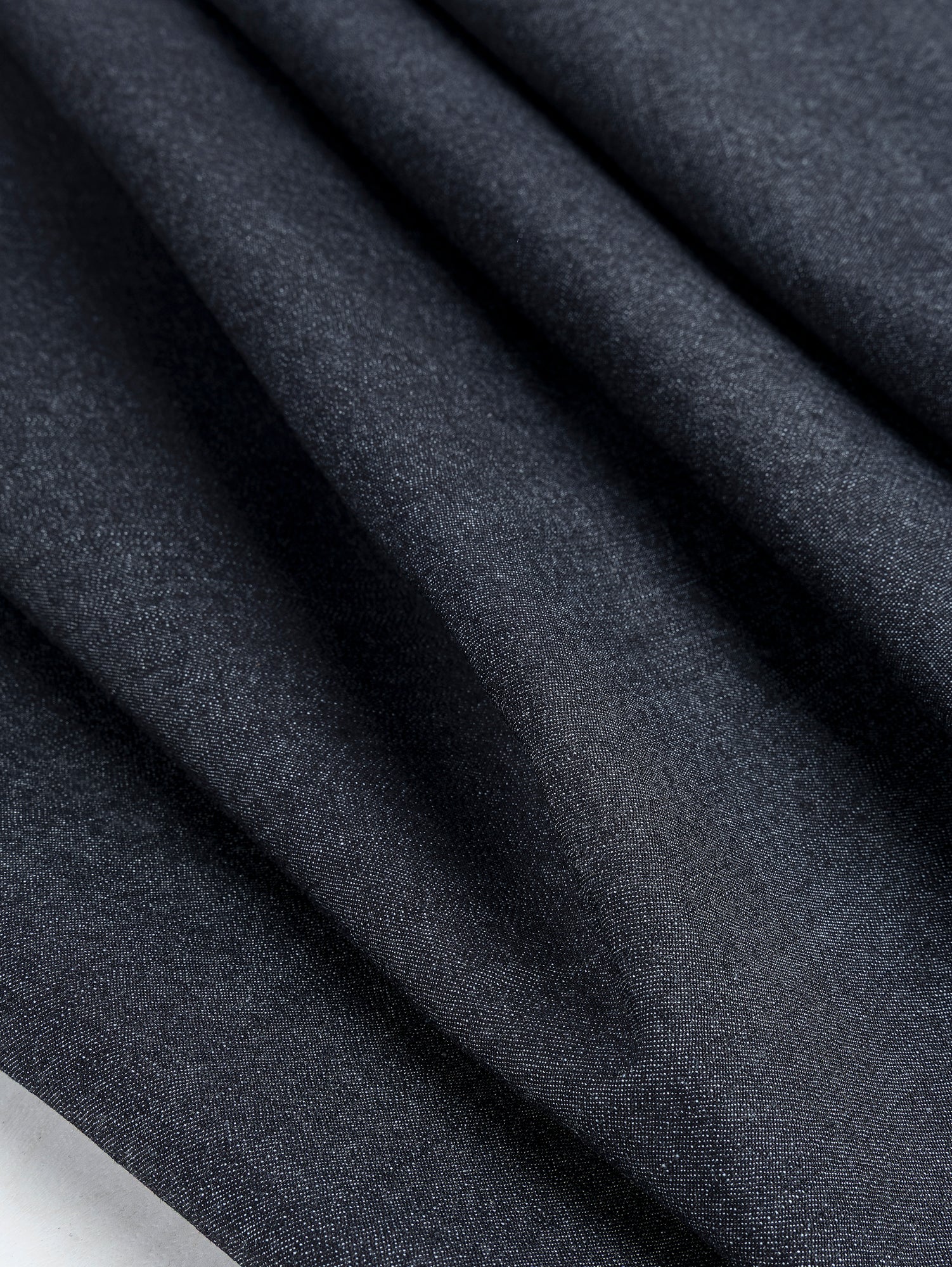 F-DEN033-Slight-Stretch-Rugged-Denim-Deadstock-Dark-Navy-Core-Fabrics-scrunched.JPG