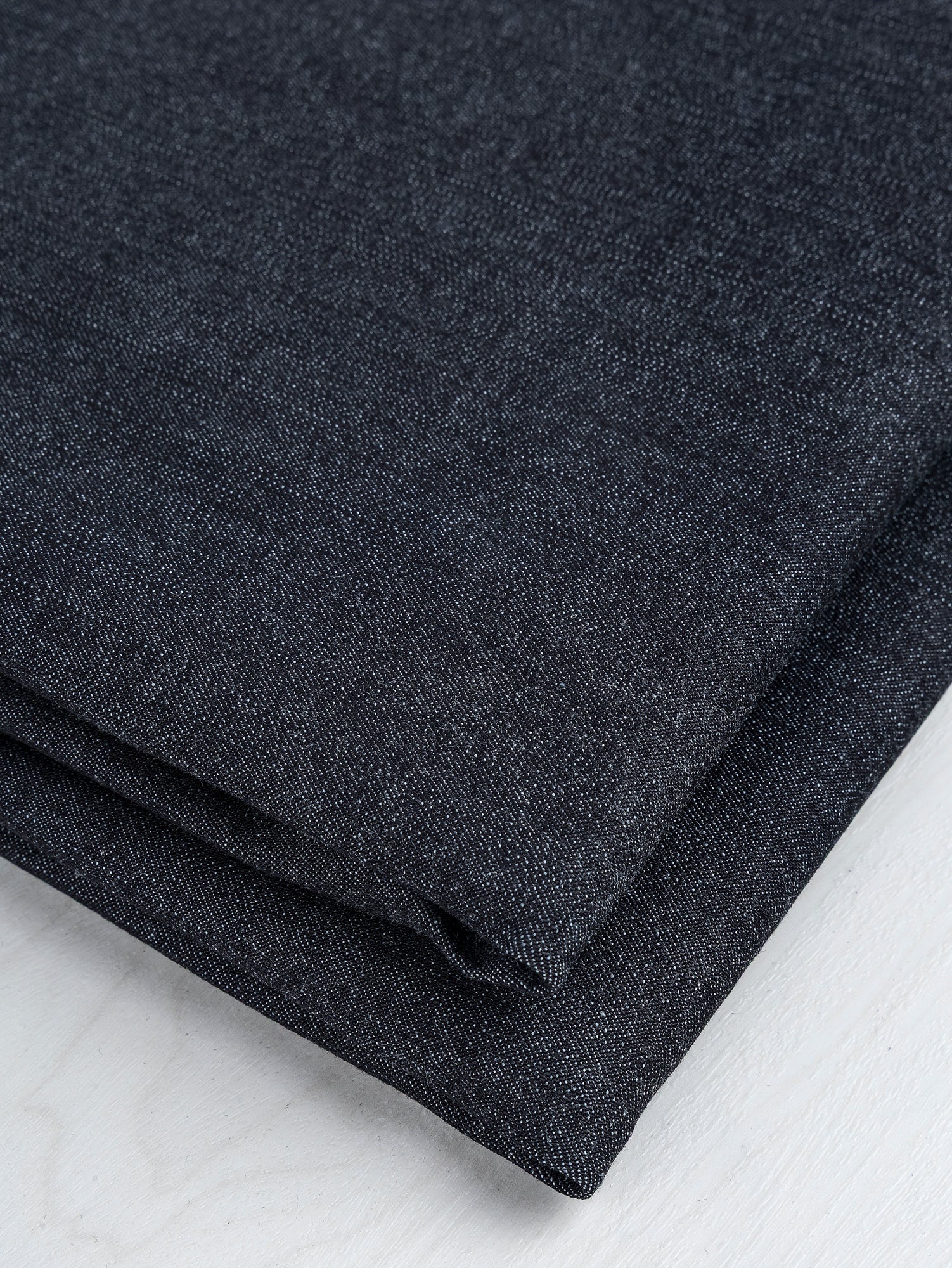 F-DEN033-Slight-Stretch-Rugged-Denim-Deadstock-Dark-Navy-Core-Fabrics-fold.JPG