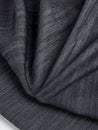 F-DEN034-Slight-Stretch-Striated-Midweight-Denim-Deadstock-Dark-Indigo-Core-fabircs-scrunched.JPG
