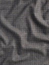 F-WOL098-Small-Check-ItalianWool-Suiting-Deadstock-Grey-and-Brown-Core-Fabrics-scrunched.JPG