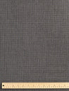 F-WOL098-Small-Check-ItalianWool-Suiting-Deadstock-Grey-and-Brown-Core-Fabrics-ruler.JPG