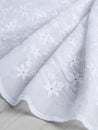 F-COT335-004-Small-Flower-Cotton-Eyelet-Deadstock-White-Core-Fabrics-scrunched