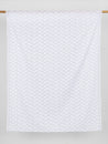 F-COT335-004-Small-Flower-Cotton-Eyelet-Deadstock-White-Core-Fabrics-draped