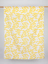 F-COT358-So-Corn-y-Print-Organic-Cotton-Linen-White-Yellow-Core-Fabrics-draped.JPG