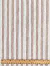 F-DEA019-Soft-Stripe-Viscose-Stretch-Knit-Deadstock-Beige-and-White-Core-Fabrics-ruler.JPG