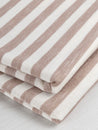 F-DEA019-Soft-Stripe-Viscose-Stretch-Knit-Deadstock-Beige-and-White-Core-Fabrics-fold.JPG