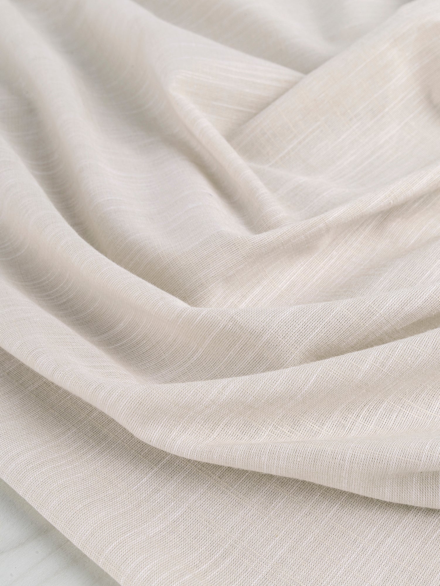 F-COT370-002-Softened-Cotton-Chambray-Shirting-Beige-Core-Fabrics-scrunched.JPG