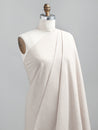 F-COT370-002-Softened-Cotton-Chambray-Shirting-Beige-Core-Fabrics-draped.JPG