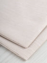 F-COT370-002-Softened-Cotton-Chambray-Shirting-Beige-Core-Fabrics-fold.JPG