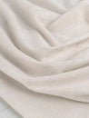 F-COT370-002-Softened-Cotton-Chambray-Shirting-Beige-Core-Fabrics-scrunched.JPG