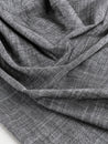 F-COT370-003-Softened-Cotton-Chambray-Shirting-Black-Core-Fabrics-scrunched.JPG