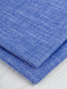 F-COT370-004-Softened-Cotton-Chambray-Shirting-Indigo-Core-Fabrics-fold.JPG
