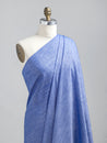 F-COT370-004-Softened-Cotton-Chambray-Shirting-Indigo-Core-Fabrics-draped.JPG