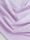 F-COT370-006-Softened-Cotton-Chambray-Shirting-Lavender-Core-Fabrics-scrunched.JPG