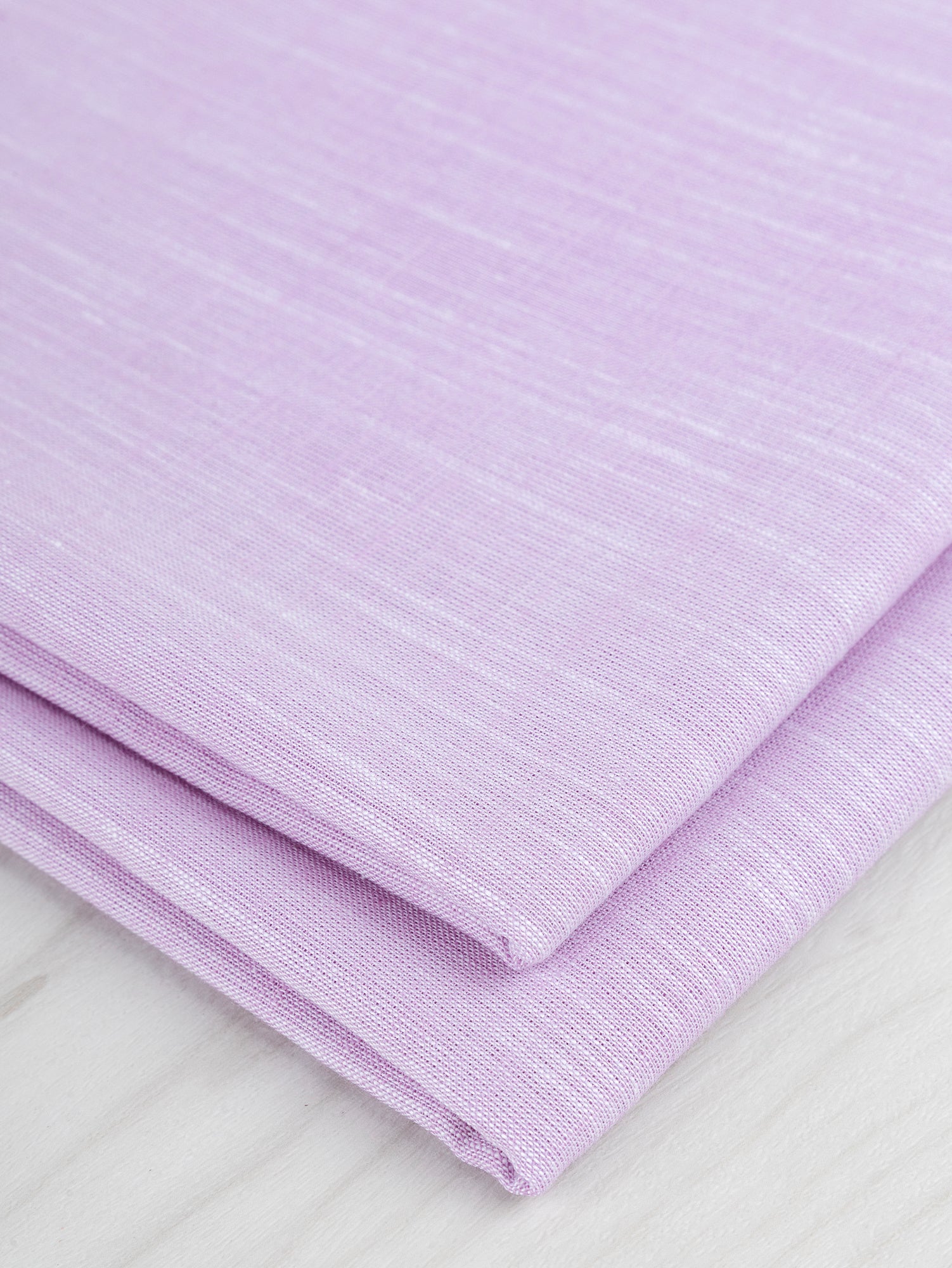 F-COT370-006-Softened-Cotton-Chambray-Shirting-Lavender-Core-Fabrics-fold.JPG