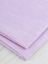 F-COT370-006-Softened-Cotton-Chambray-Shirting-Lavender-Core-Fabrics-fold.JPG