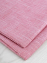 F-COT370-007-Softened-Cotton-Chambray-Shirting-Strawberry-Core-Fabrics-fold.JPG