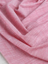 F-COT370-007-Softened-Cotton-Chambray-Shirting-Strawberry-Core-Fabrics-scrunched.JPG