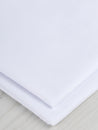 F-COT370-001-Softened-Cotton-Chambray-Shirting-White-Core-Fabrics-fold.JPG